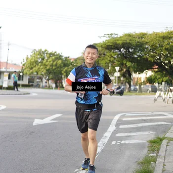 Runner Photo 7648823