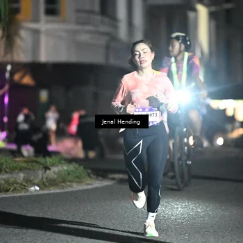 Runner Photo 7648826