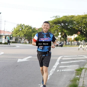 Runner Photo 7648831