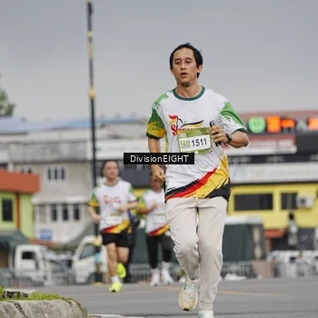 Runner Photo 7648839