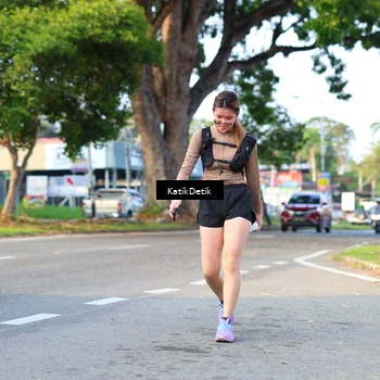 Runner Photo 7648862