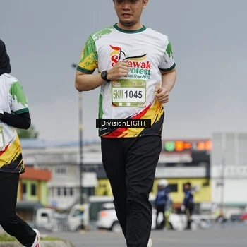 Runner Photo 7648877