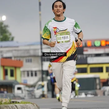Runner Photo 7648880