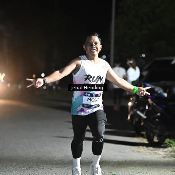 Runner Photo 7648884