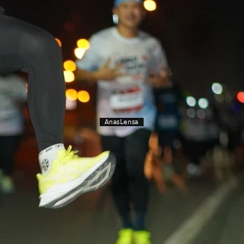 Runner Photo 7648886
