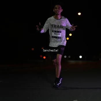 Runner Photo 7648890
