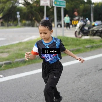 Runner Photo 7648893