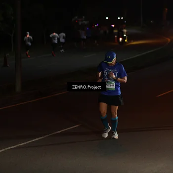 Runner Photo 7648897