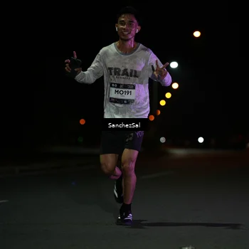 Runner Photo 7648902