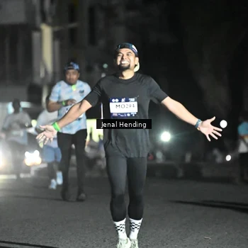 Runner Photo 7648911
