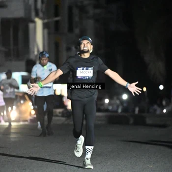 Runner Photo 7648917