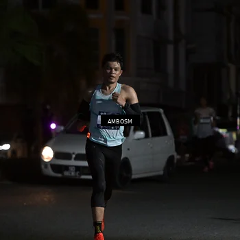Runner Photo 7648932