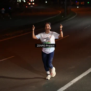 Runner Photo 7648935