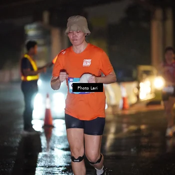 Runner Photo 7648938