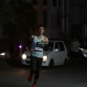 Runner Photo 7648947