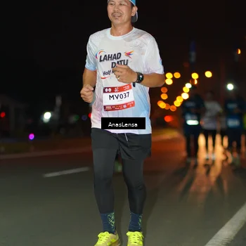 Runner Photo 7648952