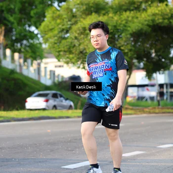 Runner Photo 7648955