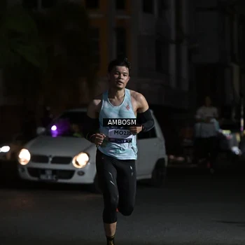 Runner Photo 7648961