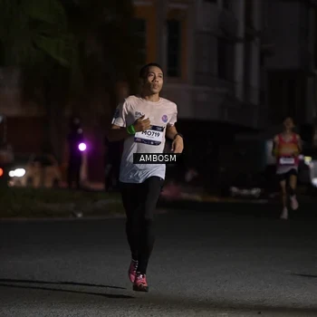 Runner Photo 7648969