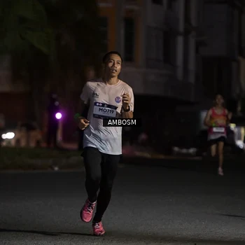 Runner Photo 7648972