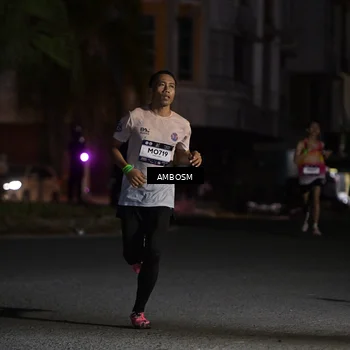 Runner Photo 7648974