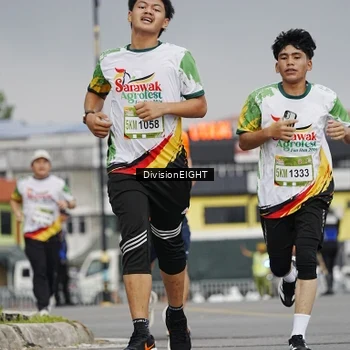 Runner Photo 7648979
