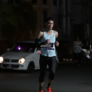 Runner Photo 7648980