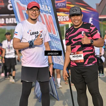 Runner Photo 7648981