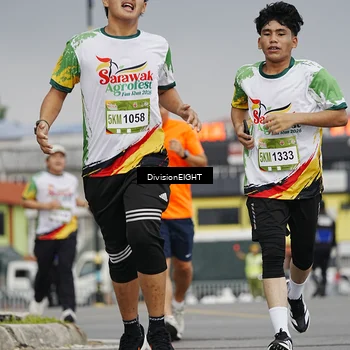 Runner Photo 7648982