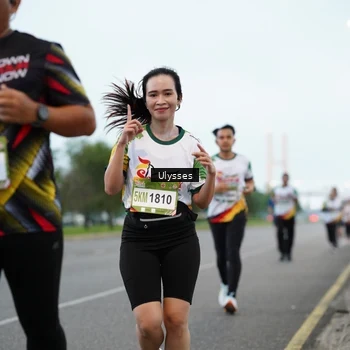 Runner Photo 7648984