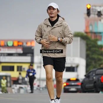 Runner Photo 7648991