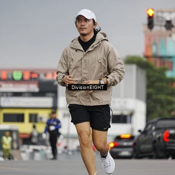 Runner Photo 7648994