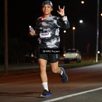 Runner Photo 7648995