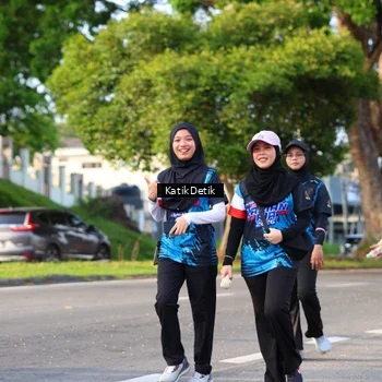 Runner Photo 7648999