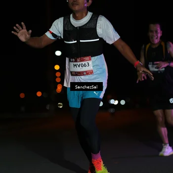 Runner Photo 7649004