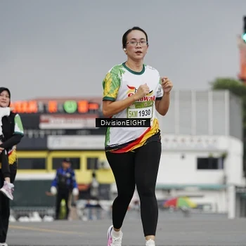 Runner Photo 7649008