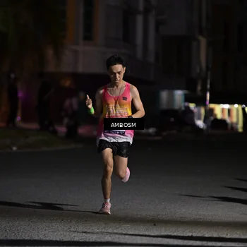 Runner Photo 7649038