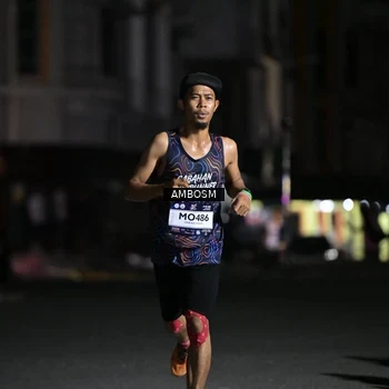 Runner Photo 7649043