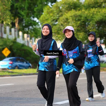 Runner Photo 7649048