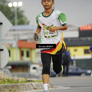 Runner Photo 7649054