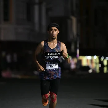 Runner Photo 7649055