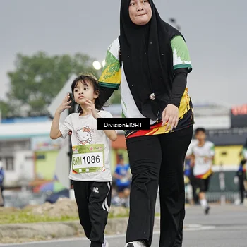 Runner Photo 7649057