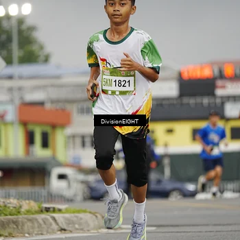 Runner Photo 7649061
