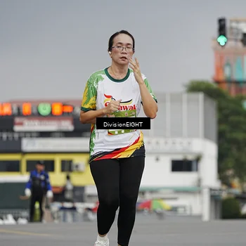 Runner Photo 7649077