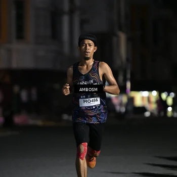 Runner Photo 7649083