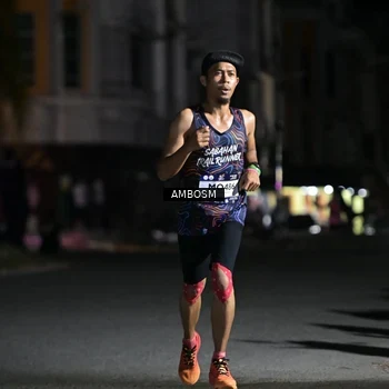 Runner Photo 7649099