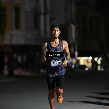 Runner Photo 7649116