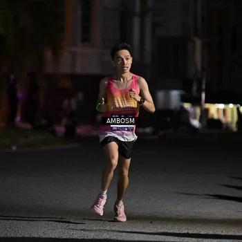 Runner Photo 7649121