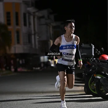Runner Photo 7649135