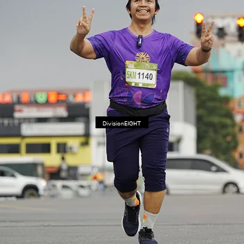Runner Photo 7649136
